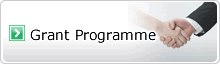 Grant Programme